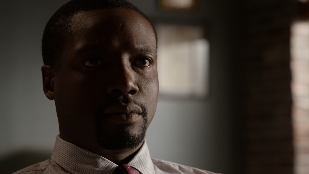 Blindspot.S04E05.Naughty.Monkey.Kicks.at.Tree.1080p.10bit.BluRay.AAC5.1.HEVC-Vyndros.mkv_snapshot_17