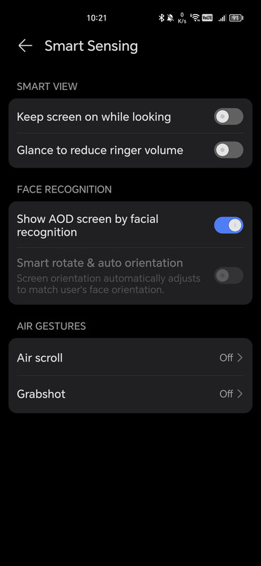 Screenshot_20240108_102121