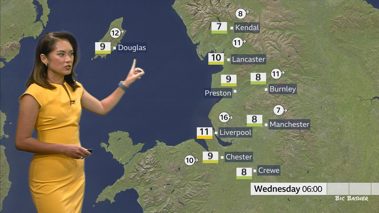06 09 18 30 00 North West Tonight Weather ts snapshot 26 37 016