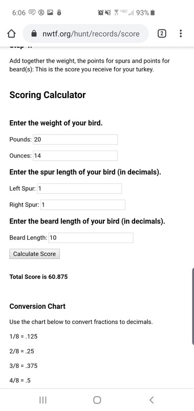 Screenshot_20200322-180638_Chrome