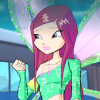 413-Roxy-Icon4
