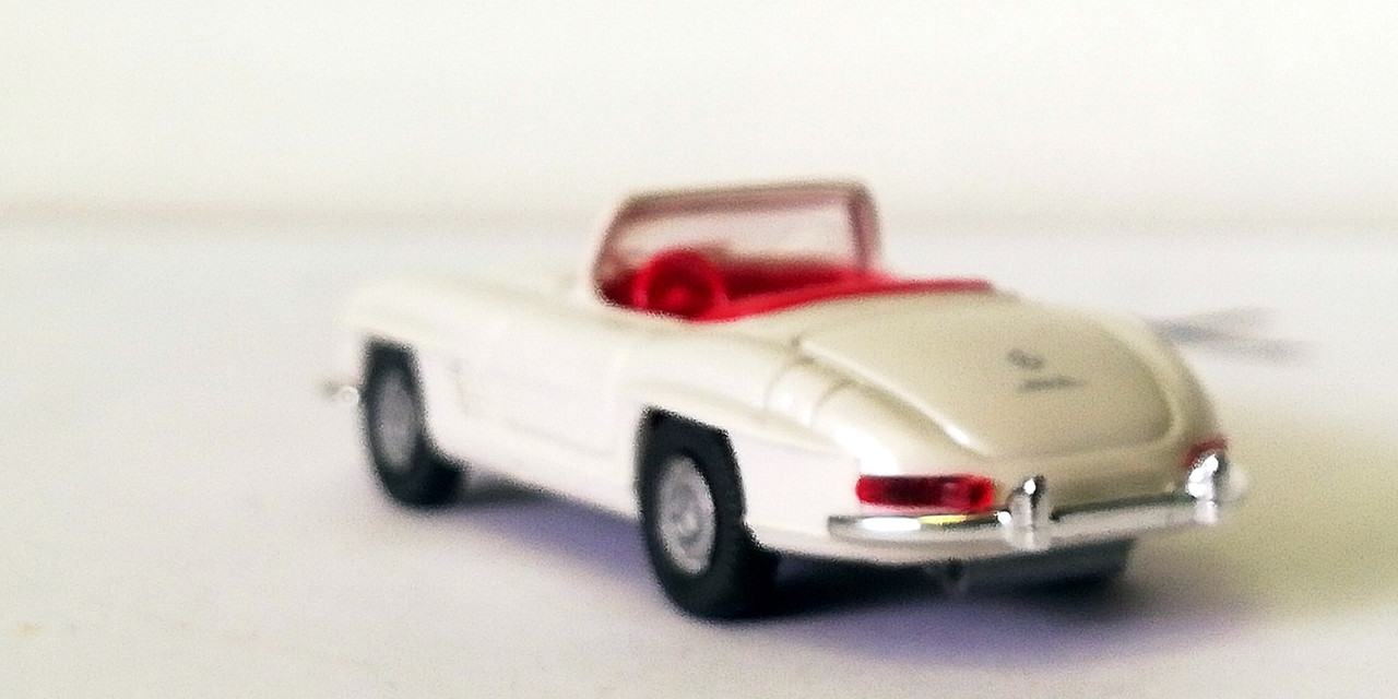 Mach (3241)