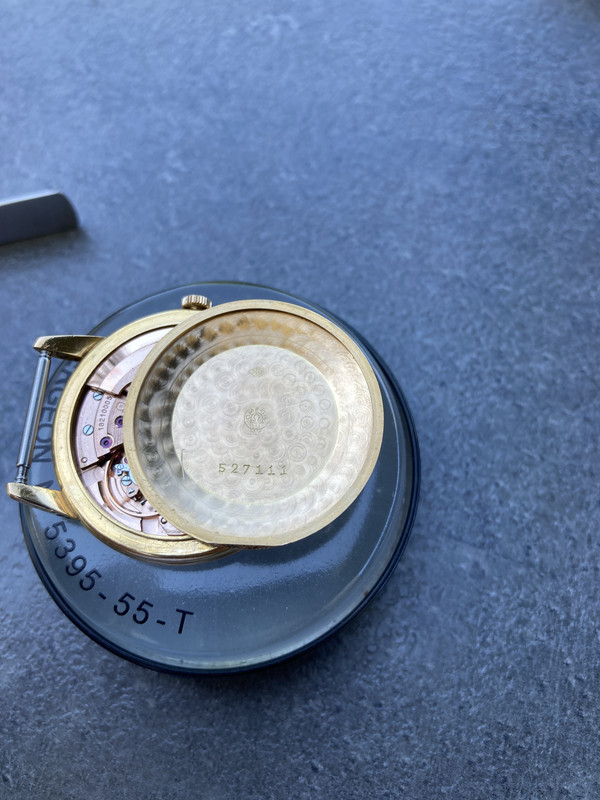 20210613_084723879_iOS