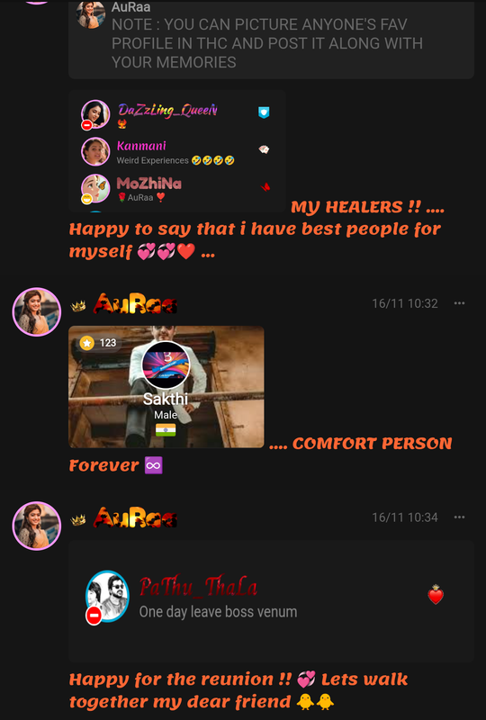 Screenshot 2025 1116 105616