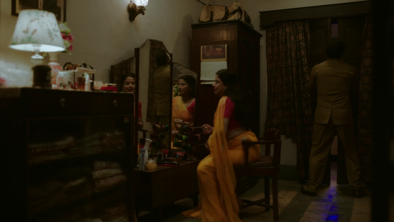 vlcsnap-2022-07-23-14h41m41s654