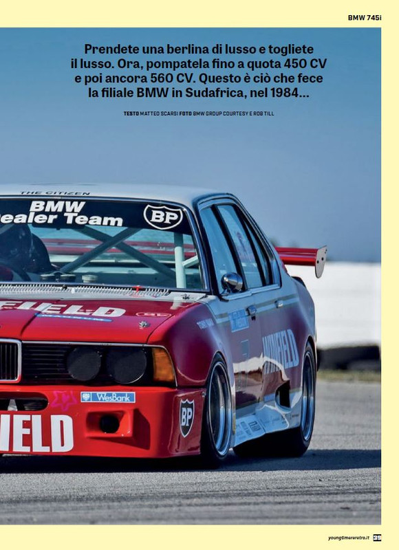 auto Youngtimer R - Dic 2024-Gen 2025 (8)