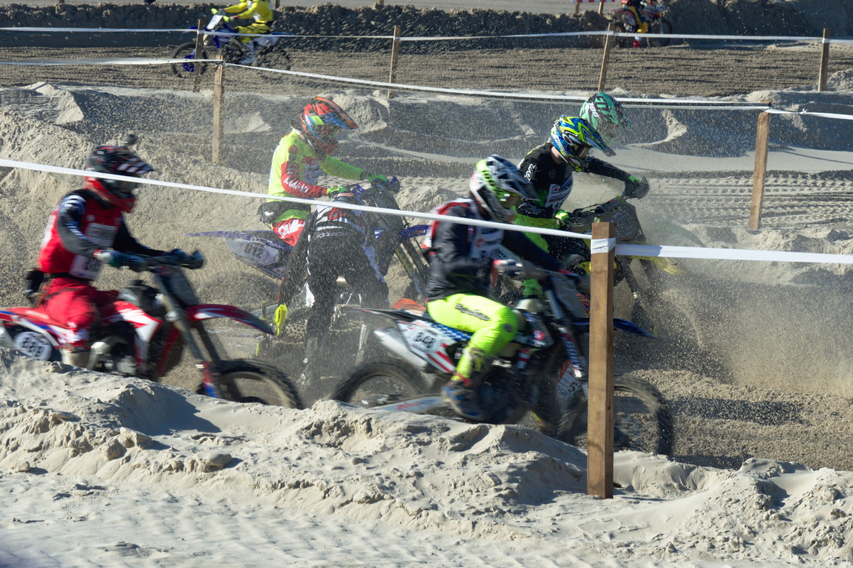 Eduropale du Touquet DSC7003
