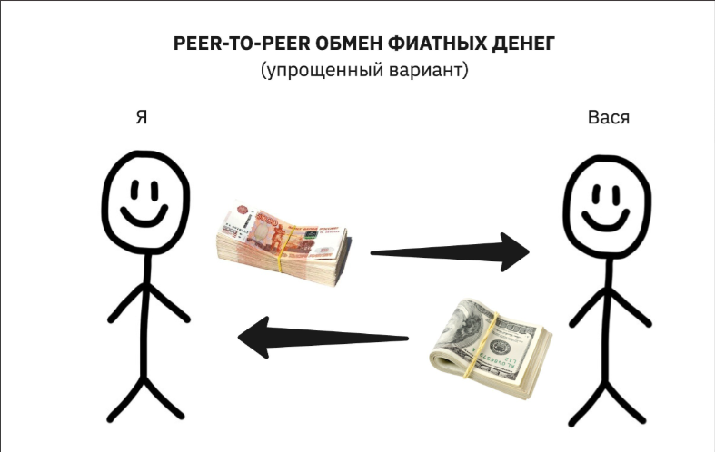 article content image