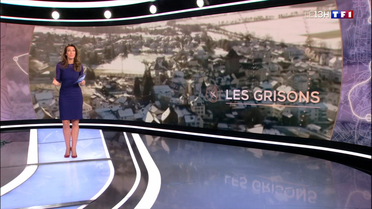 2022-01-30_13_00_TF1_Le-13h.mp4_snapshot_21.05.278