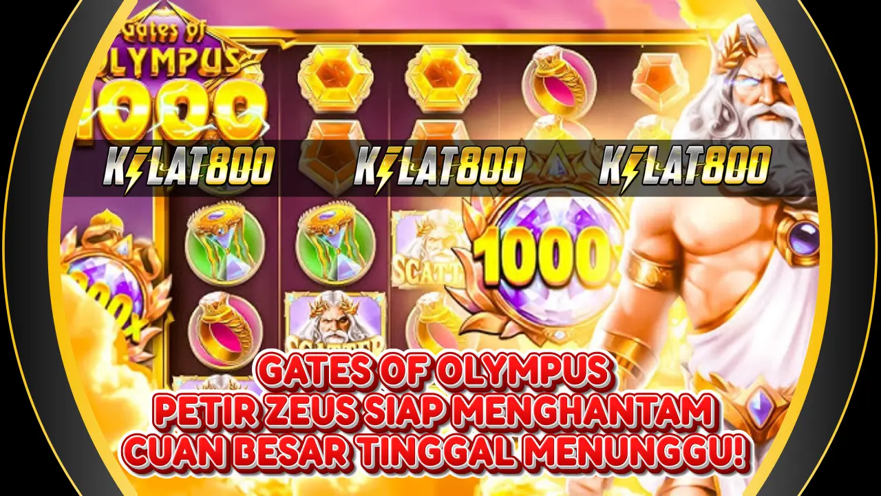 KILAT800