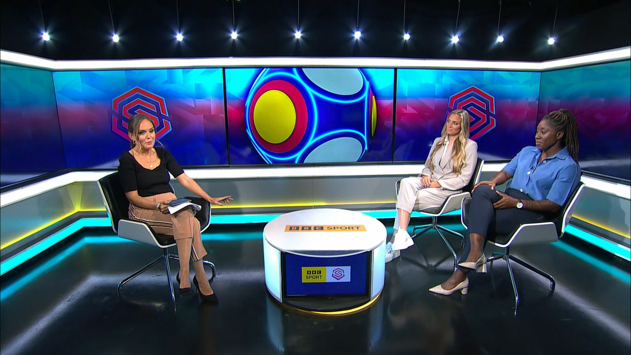 The Womens Football Show_20220926_00250115.ts_snapshot_00.45.42.330