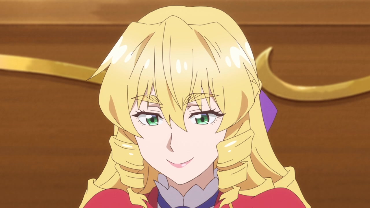 [SubsPlease] Akuyaku Reijou Tensei Ojisan - 01 (720p) [73424E6D].0002