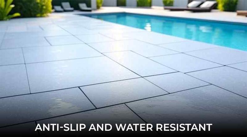 Anti-slip-and-Water-Resistant