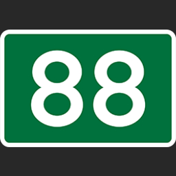 slot888xwdkan588.live favicon