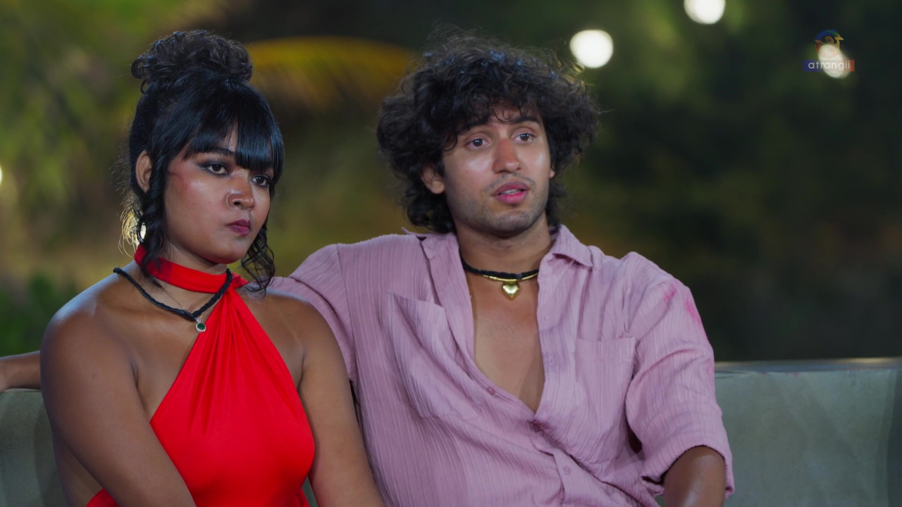 Kink (2025) Hindi Season 02 [ Episodes 21- 25 Join] | WEB-DL | 1080p | 720p | 480p | Atrangii WEB Series | Download | Watch Online