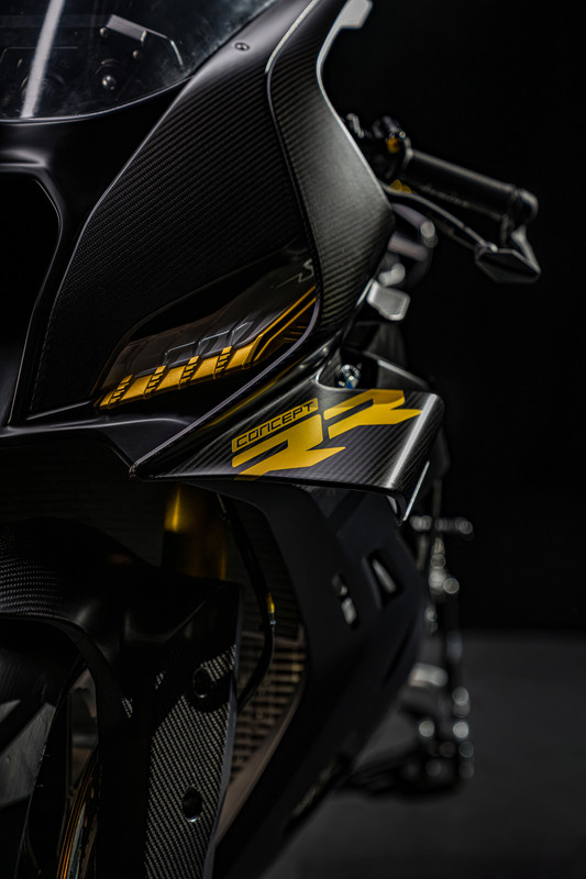 P90599078_highRes_bmw-motorrad-concept