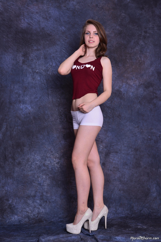 MarvelCharm_Rebecca-First-Time-Topless-049