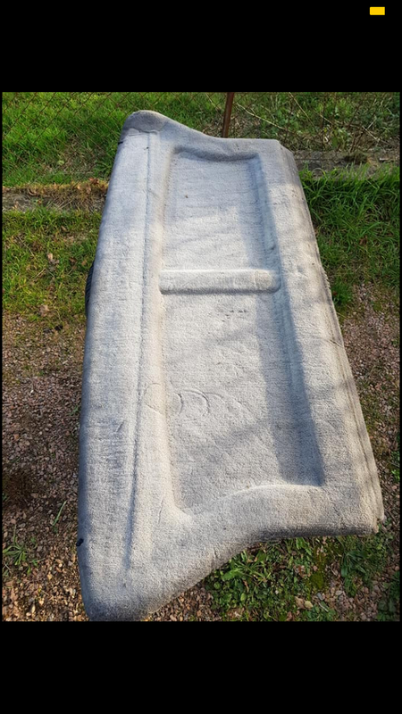 BCBCC6D7-7829-44F7-9BE3-0E0FBEE84D1F