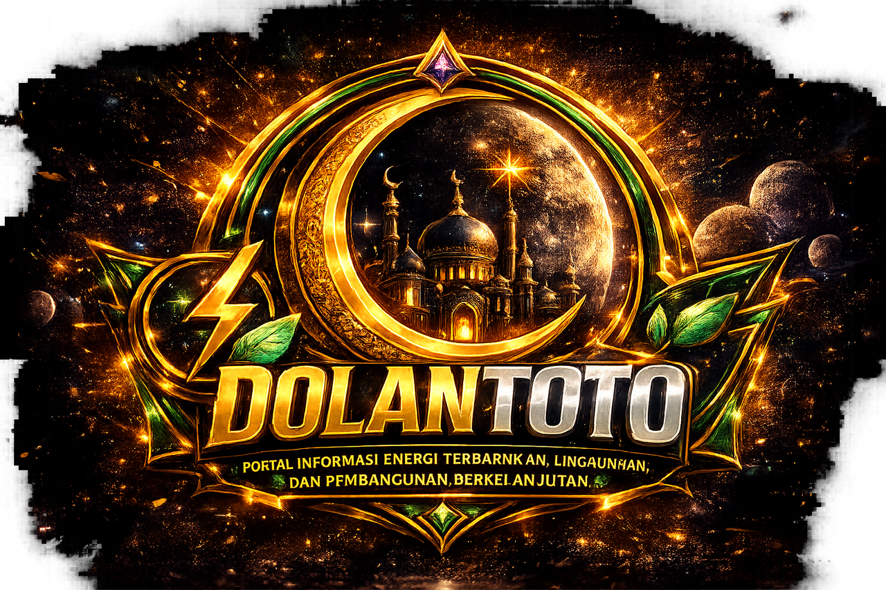 DOLANTOTO
