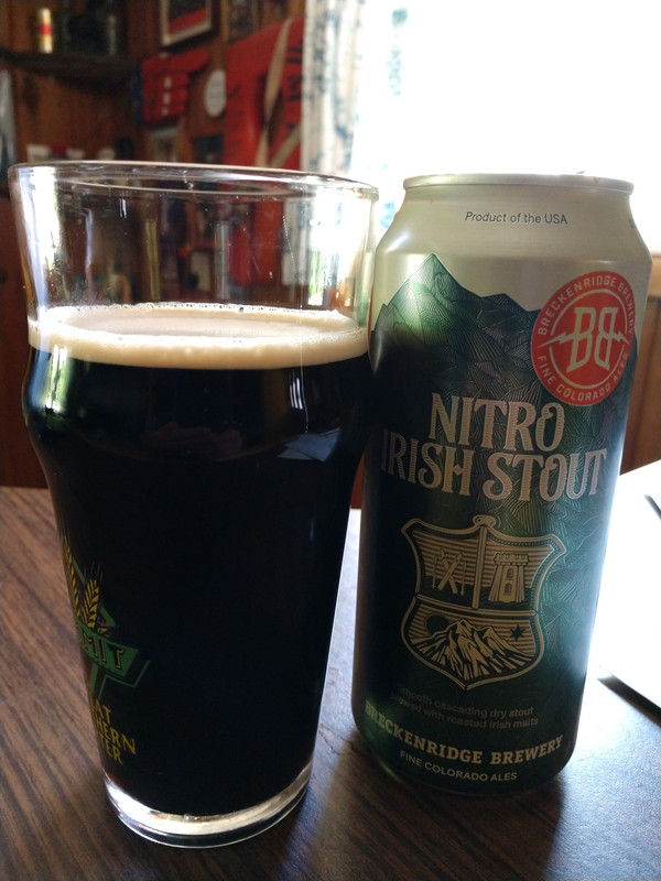 nitro