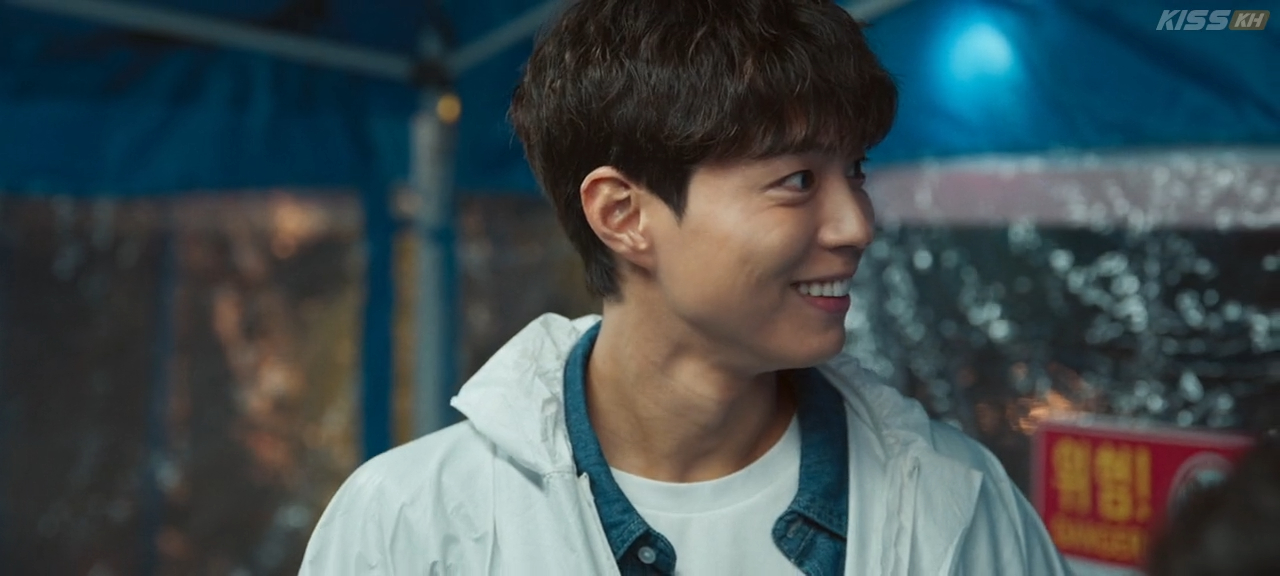 VS--GoodBoy2025Episode8kisskh-30’12”