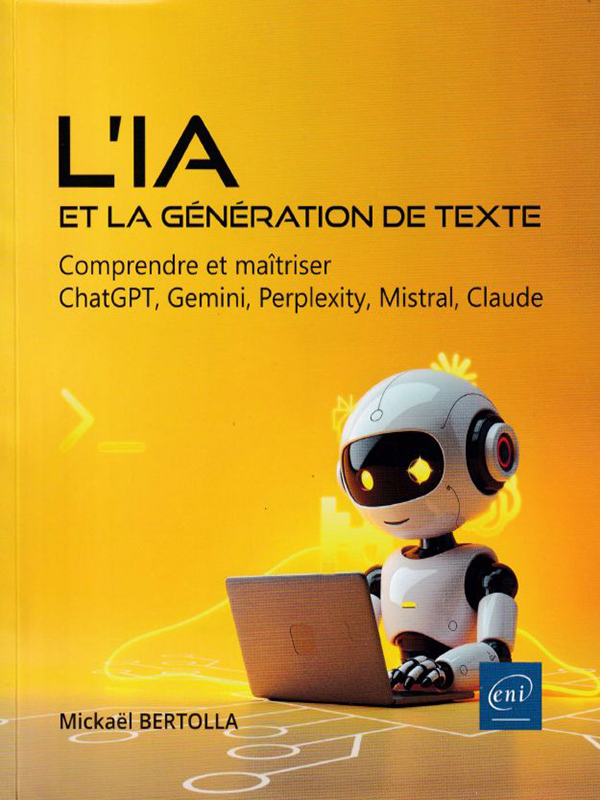 eni-lia-et-la-generation-de-texte.jpg?042148