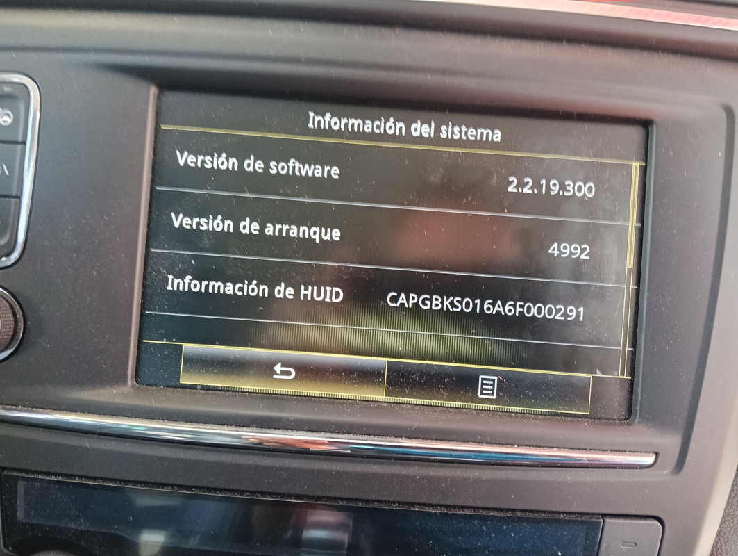 IMG20250804111800
