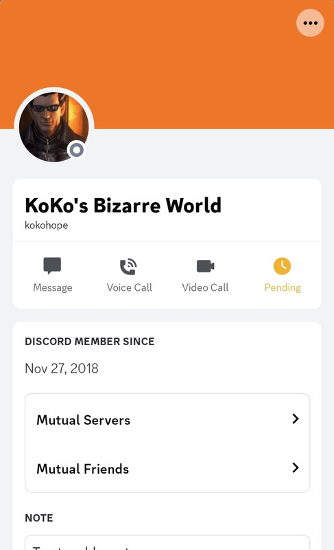 Screenshot-20230820-015209-Discord.jpg