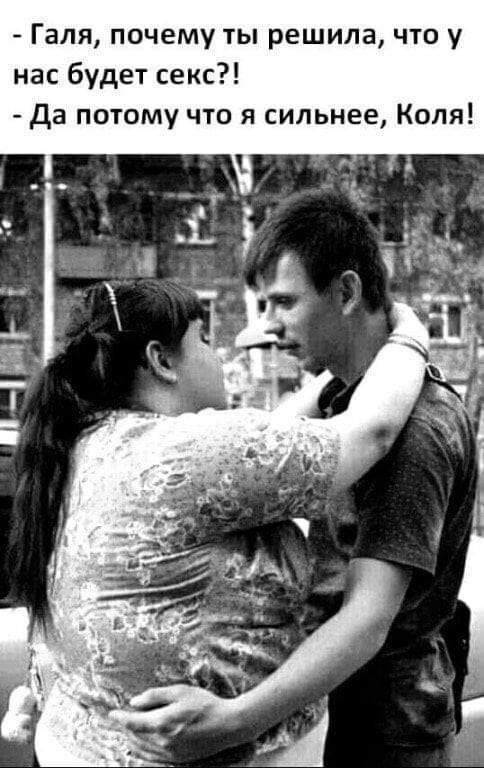 169071124_2944377342463571_4155751518109924539_n