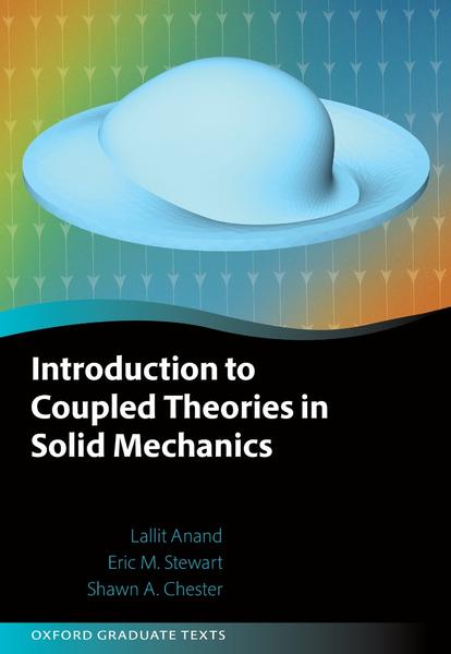 [Kép: Introduction-To-Coupled-Theories-In-Solid-Mechanics.jpg]