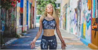 Learn Zen Mastery Learn Zen Mastery