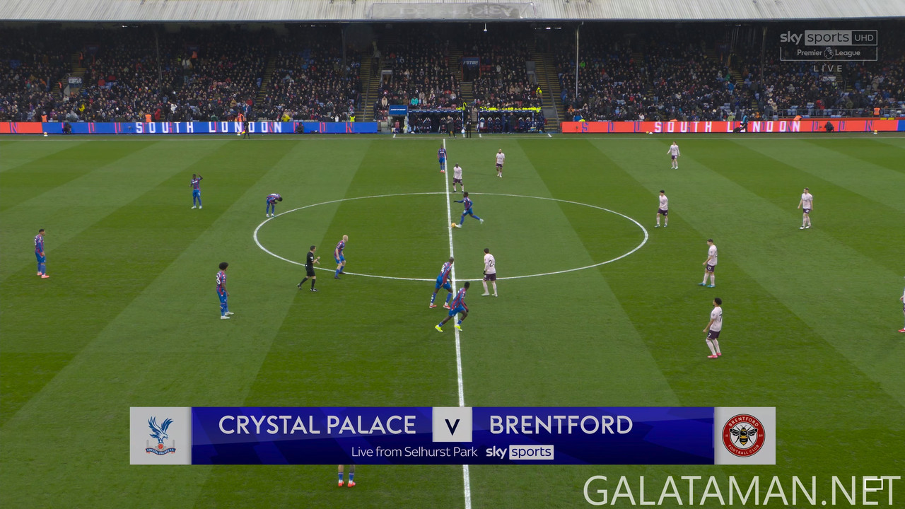 20250126-CPA-BRE-EPL_0-4K.ts_snapshot_34.49.125