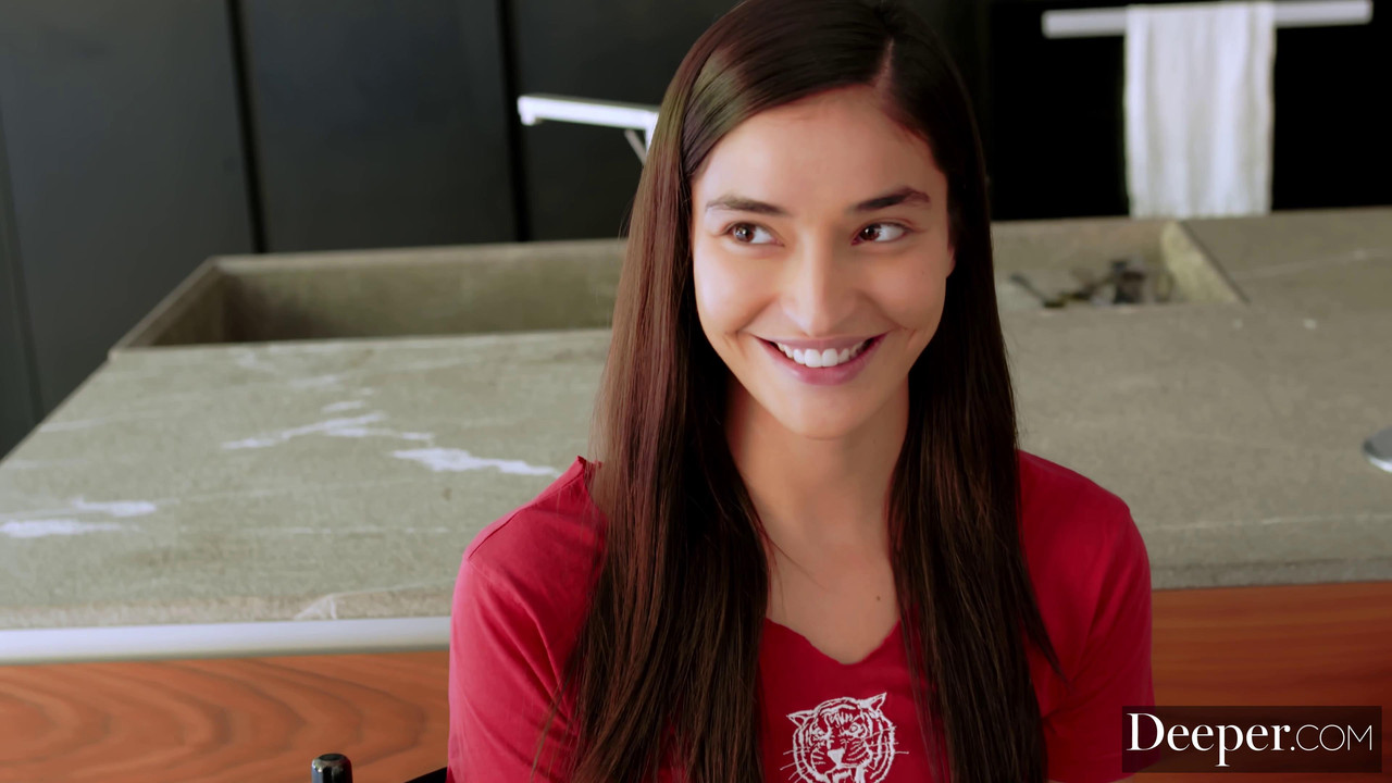 vlcsnap-2023-09-21-15h03m46s859