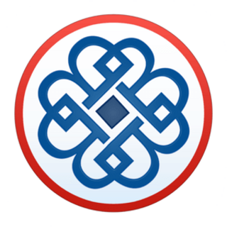 el-M8y-IHCare-FLP2-YIi9-Ldsb-Ej7z-Ko-Glr.png