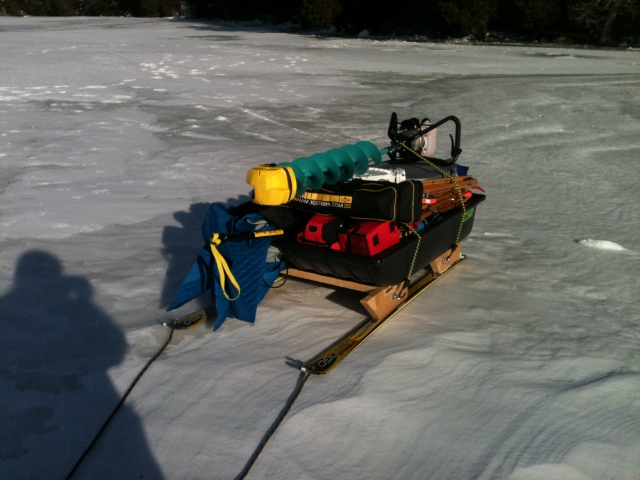 2E8DC8B9-82A2-4992-B838-84E3F095034B