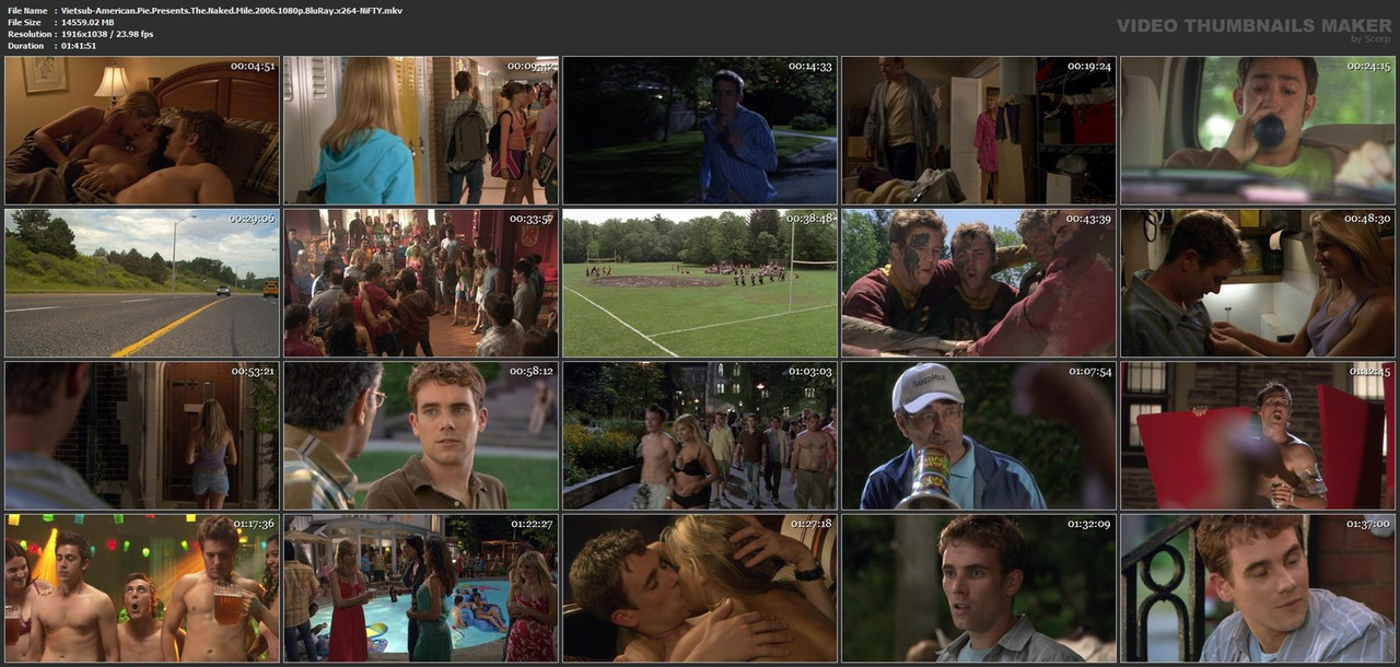 Vietsub-American-Pie-Presents-The-Naked-Mile-2006-1080p-Blu-Ray-x264-Ni-FTY-mkv.jpg