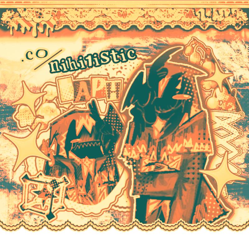 gfx1