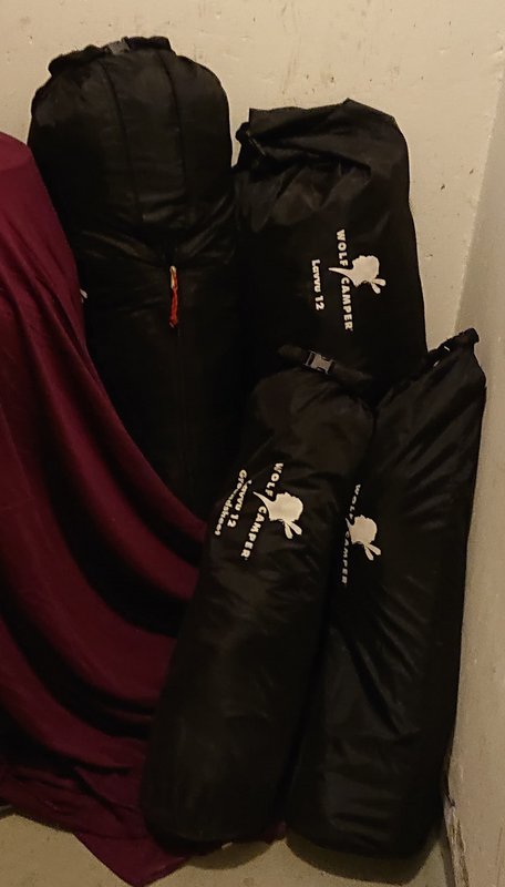 121324263_658773384779626_8723181906643937156_n