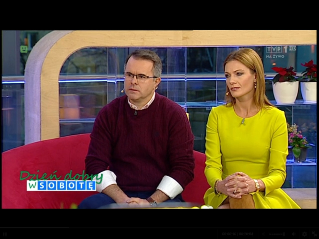 Screenshot - 15-12-15 , 20_52_32