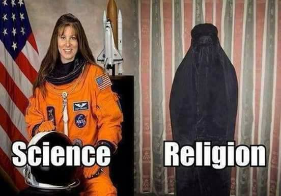 science-religion.jpg