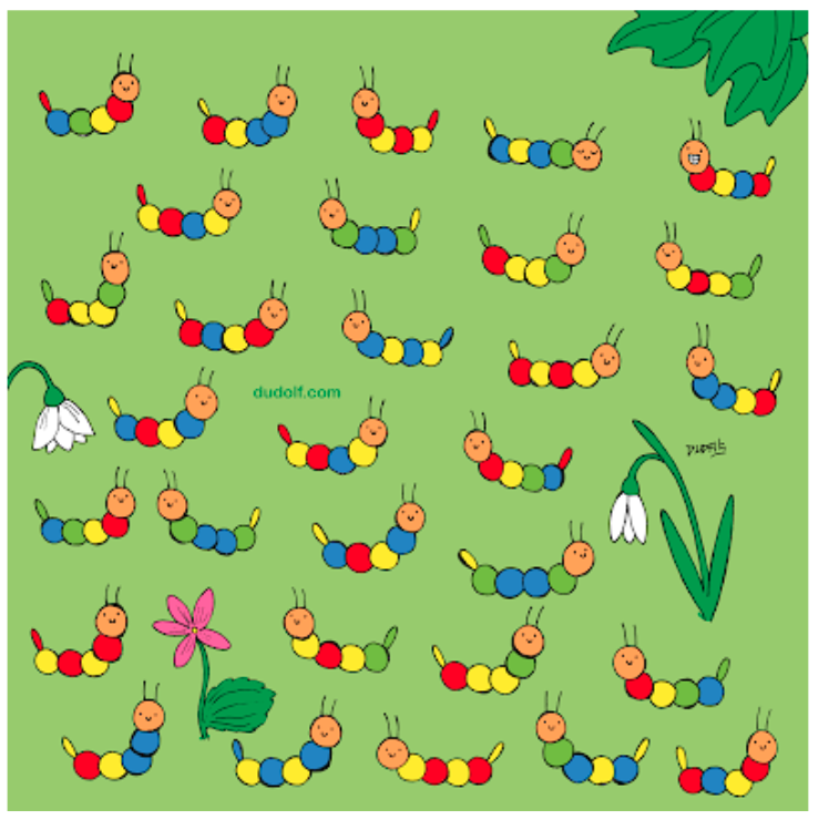 comment image