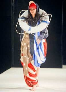 moda019.jpg
