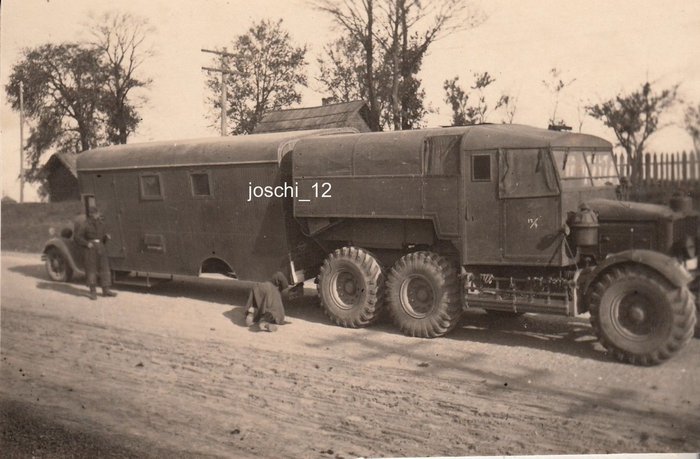 r2_cs14110.vk.me_XQkJ0N5hWuk_9177968d