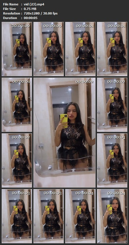 vid (23).mp4
