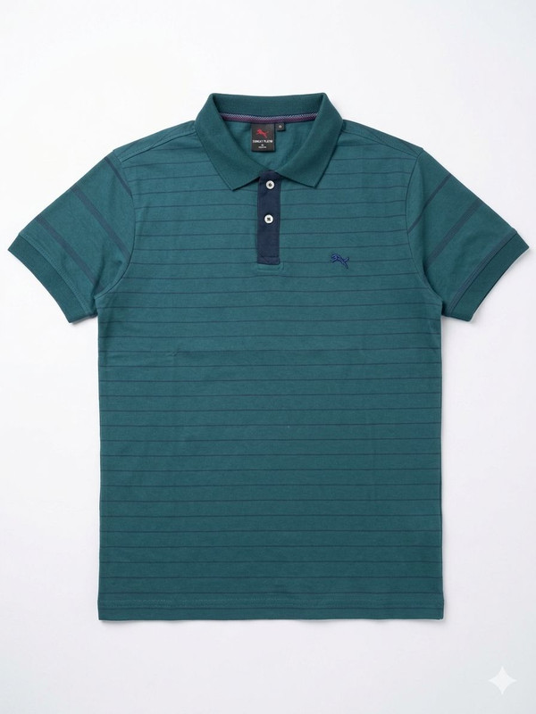 d1b1898f 6f6c 49ff 8bd0 4782947824f3