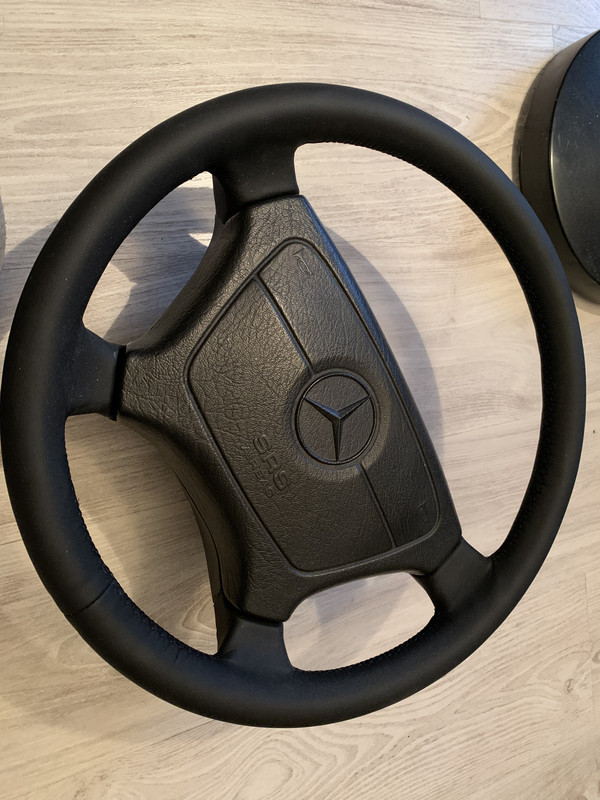 2A4AAD04-7625-4B2F-ACAC-EA57FA8340AC