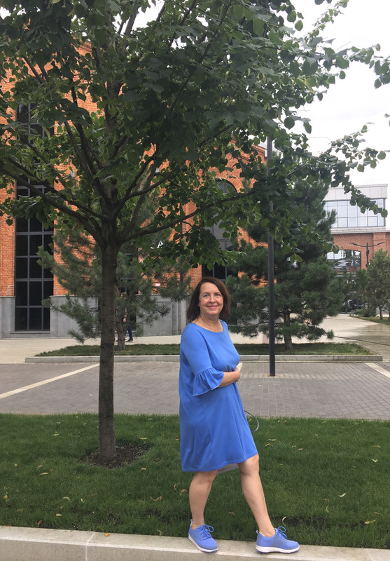 51A8CC98-8AD1-4BFC-AA29-9744C84E4D01