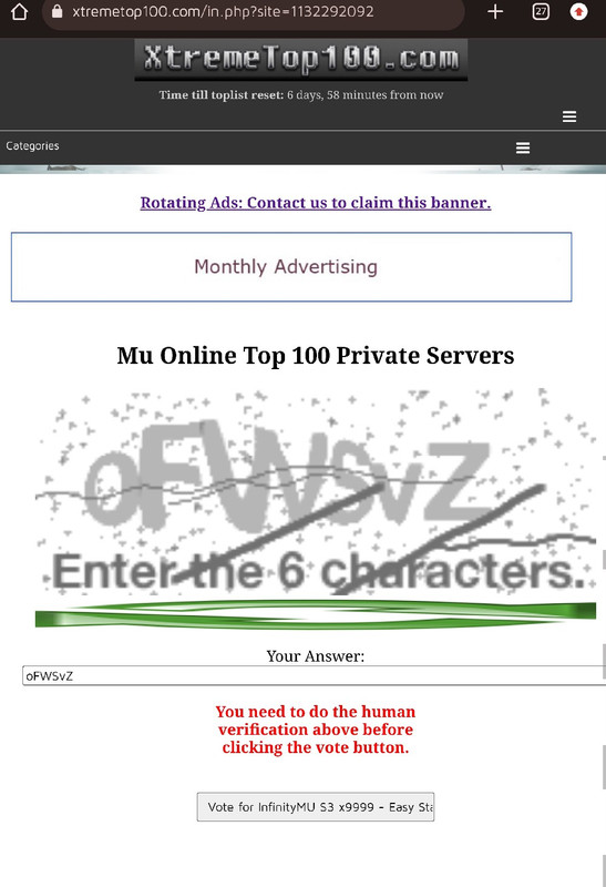 Screenshot-2023-12-26-07-06-14-65-1.jpg