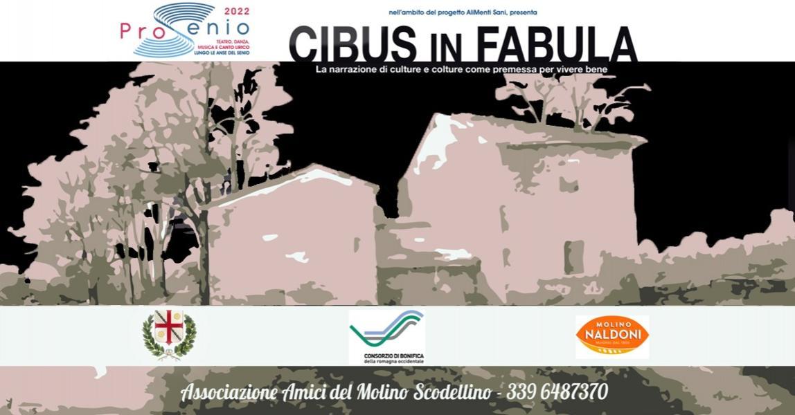 cibus-fabula-2022.jpg