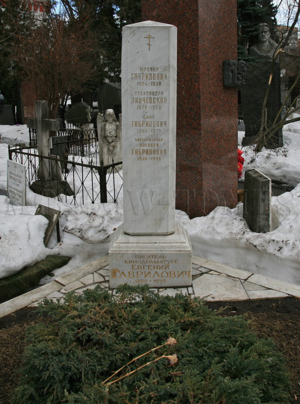 gabrilovich-ei-760x1024